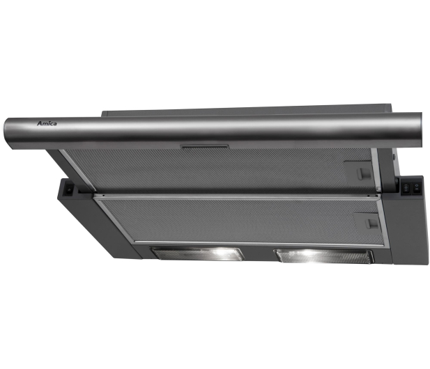 AMICA OTS625I - 166828 - zdjęcie 6